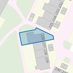 Perceel DDT00-Y-2294