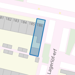 Perceel DDT00-Y-2315