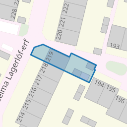 Perceel DDT00-Y-2328