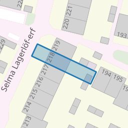 Perceel DDT00-Y-2329