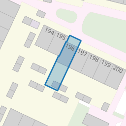 Perceel DDT00-Y-2339