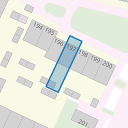 Perceel DDT00-Y-2340