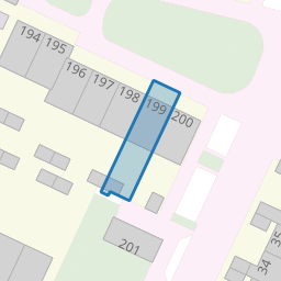 Perceel DDT00-Y-2342