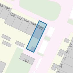 Perceel DDT00-Y-2343