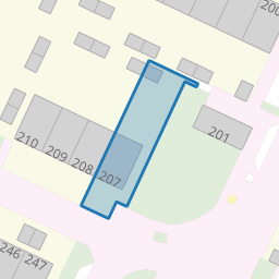 Perceel DDT00-Y-2347