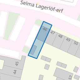 Perceel DDT00-Y-2348