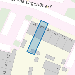 Perceel DDT00-Y-2349