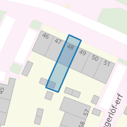 Perceel DDT00-Y-2350