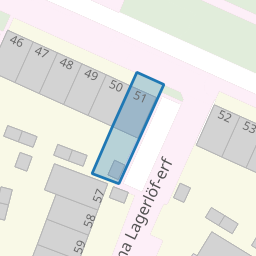 Perceel DDT00-Y-2353