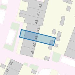 Perceel DDT00-Y-2358