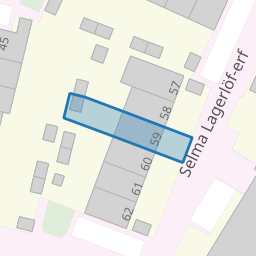 Perceel DDT00-Y-2363