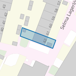 Perceel DDT00-Y-2366