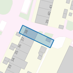 Perceel DDT00-Y-2367