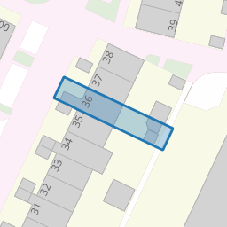 Perceel DDT00-Y-2369