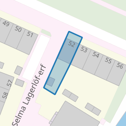 Perceel DDT00-Y-2388