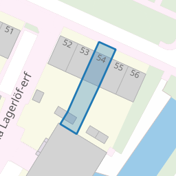 Perceel DDT00-Y-2390