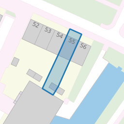 Perceel DDT00-Y-2391