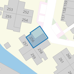 Perceel DDT00-Y-2397