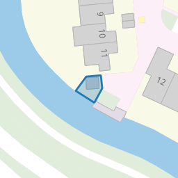 Perceel DDT00-Y-2398