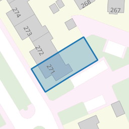 Perceel DDT00-Y-2409