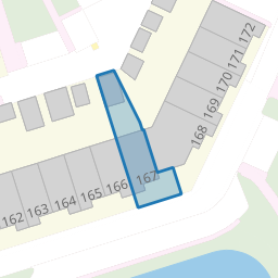 Perceel DDT00-Y-2412