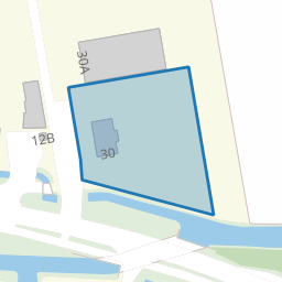 Perceel DDT00-Y-2420