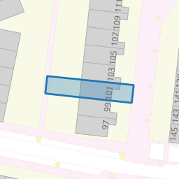 Perceel DDT00-Y-2450