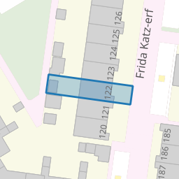 Perceel DDT00-Y-2463