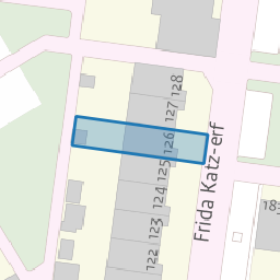 Perceel DDT00-Y-2467