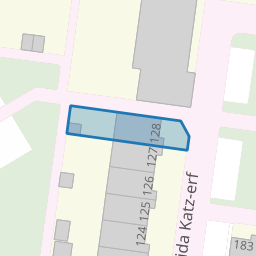 Perceel DDT00-Y-2469