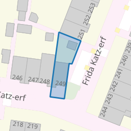 Perceel DDT00-Y-2473