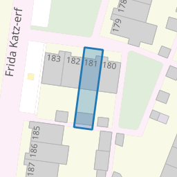 Perceel DDT00-Y-2482