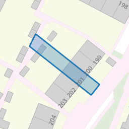 Perceel DDT00-Y-2491