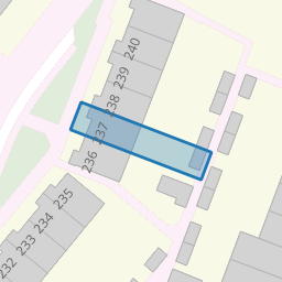 Perceel DDT00-Y-2498