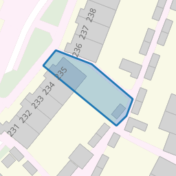 Perceel DDT00-Y-2500