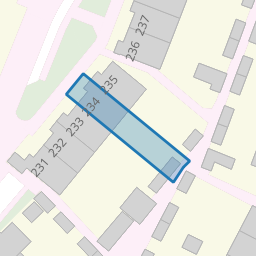 Perceel DDT00-Y-2501