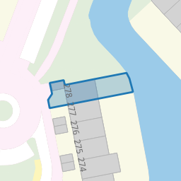 Perceel DDT00-Y-2528