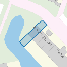 Perceel DDT00-Y-2540