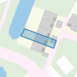 Perceel DDT00-Y-2546