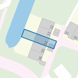 Perceel DDT00-Y-2547