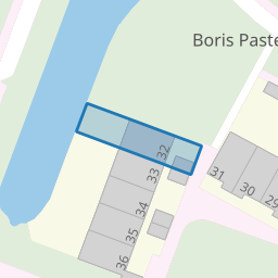 Perceel DDT00-Y-2549