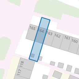 Perceel DDT00-Y-2556