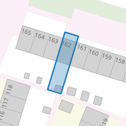 Perceel DDT00-Y-2558