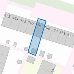 Perceel DDT00-Y-2559