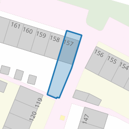 Perceel DDT00-Y-2563