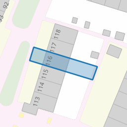 Perceel DDT00-Y-2566