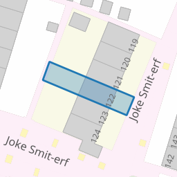 Perceel DDT00-Y-2573