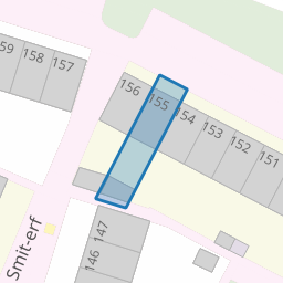 Perceel DDT00-Y-2577