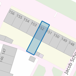 Perceel DDT00-Y-2580