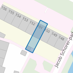 Perceel DDT00-Y-2581